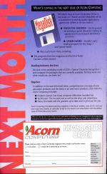 Acorn Computing #133 scan of page 48