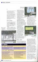 Acorn Computing #133 scan of page 52