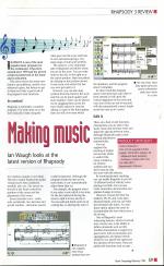 Acorn Computing #133 scan of page 59