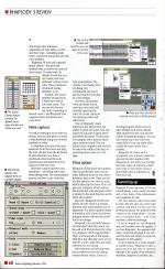 Acorn Computing #133 scan of page 60