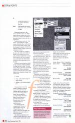 Acorn Computing #134 scan of page 32