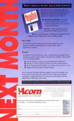 Acorn Computing #134 scan of page 64