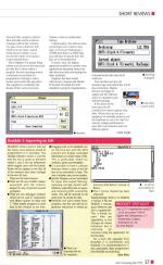 Acorn Computing #135 scan of page 57