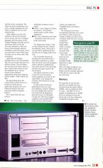 Acorn Computing #136 scan of page 23