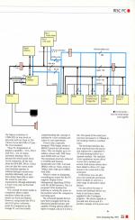 Acorn Computing #136 scan of page 25