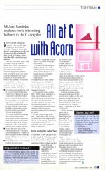 Acorn Computing #136 scan of page 55