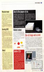 Acorn Computing #137 scan of page 21