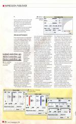 Acorn Computing #137 scan of page 26