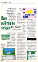 Acorn Computing #137 scan of page 36