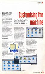 Acorn Computing #137 scan of page 49