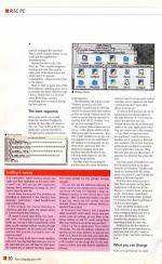 Acorn Computing #137 scan of page 50