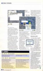 Acorn Computing #137 scan of page 58