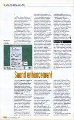 Acorn Computing #138 scan of page 34