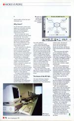 Acorn Computing #138 scan of page 46