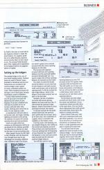 Acorn Computing #138 scan of page 51