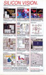 Acorn Computing #138 scan of page 52