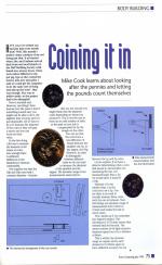 Acorn Computing #138 scan of page 75