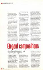 Acorn Computing #140 scan of page 24