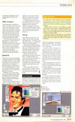 Acorn Computing #140 scan of page 33