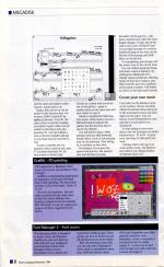 Acorn Computing #142 scan of page 8