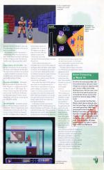 Acorn Computing #142 scan of page 29