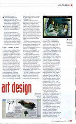 Acorn Computing #142 scan of page 53