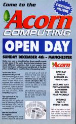 Acorn Computing #142 scan of page 67