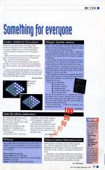 Acorn Computing #142 scan of page 77