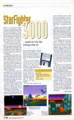 Acorn Computing #142 scan of page 84