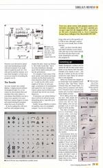 Acorn Computing #143 scan of page 39