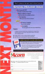 Acorn Computing #143 scan of page 48