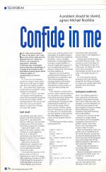 Acorn Computing #143 scan of page 74