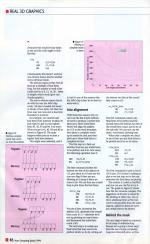 Acorn Computing #144 scan of page 46