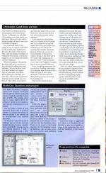 Acorn Computing #145 scan of page 7