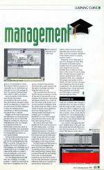 Acorn Computing #145 scan of page 65