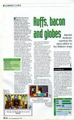 Acorn Computing #145 scan of page 66