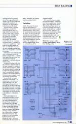 Acorn Computing #146 scan of page 75