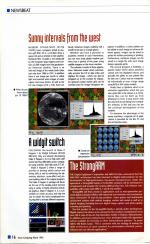 Acorn Computing #147 scan of page 16