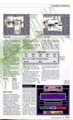 Acorn Computing #147 scan of page 43