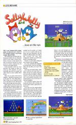 Acorn Computing #147 scan of page 52