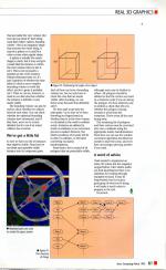 Acorn Computing #147 scan of page 61