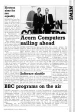 Acorn Programs #1 scan of page 5