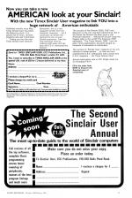 Acorn Programs #1 scan of page 47