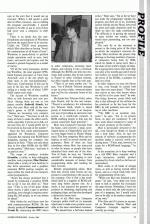 Acorn Programs #6 scan of page 27