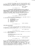 ADCGUG #4 scan of page 4