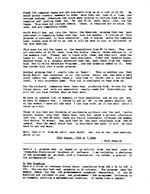 ADCGUG #7 scan of page 2