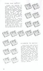 Adventure Coder #1 scan of page 6