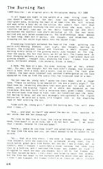 Adventure Coder #1 scan of page 26