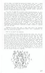 Adventure Coder #1 scan of page 27