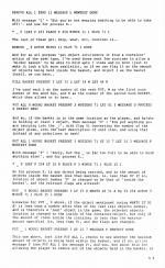 Adventure Coder #4 scan of page 11